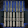 Munitions Belt
